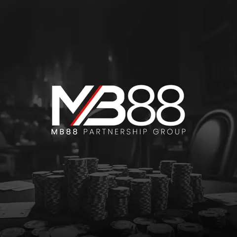 mb88 khuyến mãi