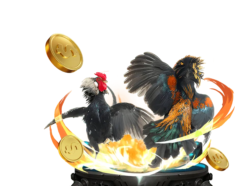 Game Bắn Cá Thần Tài MB88