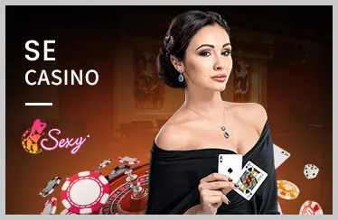 Trải nghiệm đa dạng game mb88