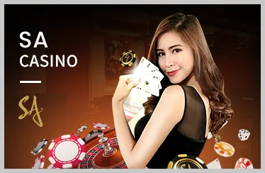 Nâng cao kỹ năng cá cược mb88
