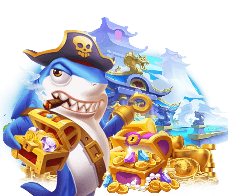 Game thủ eSports đang tập trung thi đấu trước màn hình máy tính, thể hiện sự phát triển của cá cược eSports tại mb88 khuyến mãi