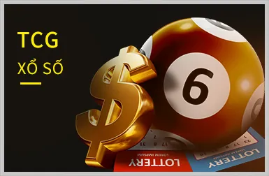Các trò chơi bàn Poker và Blackjack