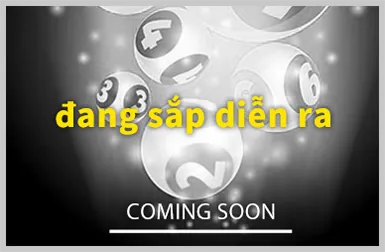 Trò chơi Slot Nổ Hũ với giải độc đắc lớn