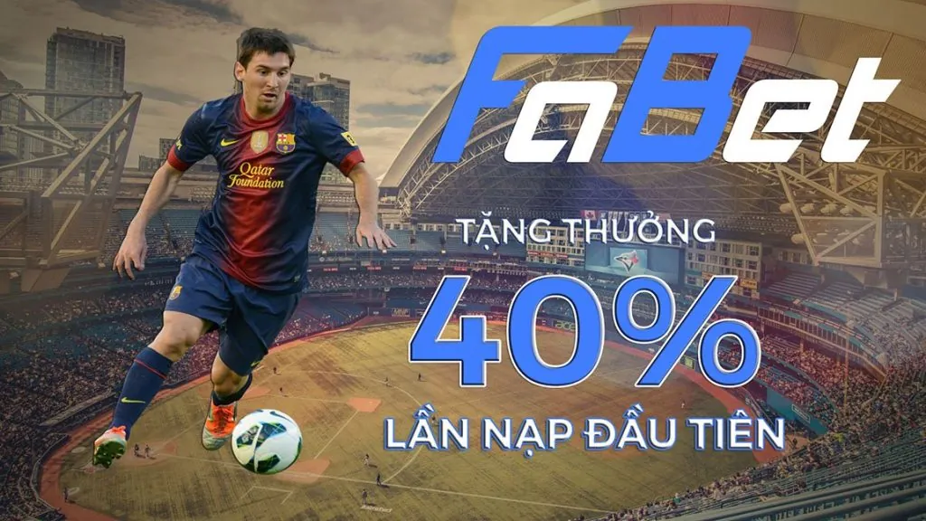 Chương trình VIP MB88