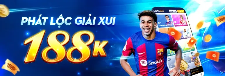 Hoàn trả hàng ngày MB88 Baccarat