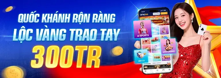Bàn Baccarat VIP đẳng cấp