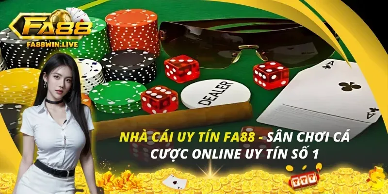 Tối ưu hóa lợi nhuận với ưu đãi mb88 khuyến mãi