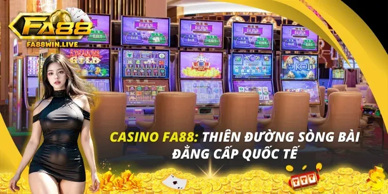 Khuyến mãi chào mừng MB88 cho Baccarat