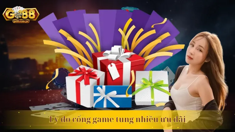 Tổng quan về các trò chơi máy đánh bạc MB88