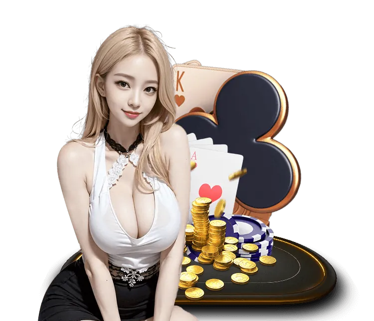 Thưởng nạp lại mb88