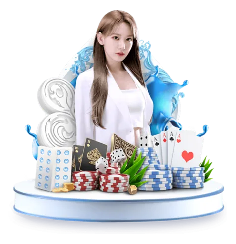 Chương trình VIP mb88