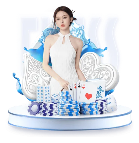 Thưởng nạp lại MB88